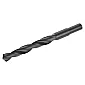 Metallborr HSS-R 15 mm, reducerat skaft | Stanley