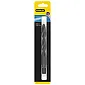 Metallborr HSS-R 15 mm, reducerat skaft | Stanley