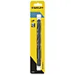 Metallborr HSS-R 16 mm reducerat skaft | Stanley