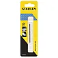 Metallborr HSS-CNC 3 mm | Stanley