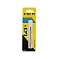 Metal Drill Bit HSS-CNC 5 mm | Stanley