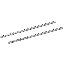 Metallborr Pilot Point 1,5 mm, Stanley