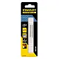 Metallborr Pilot Point 1,5 mm | Stanley