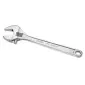 Adjustable Wrench 150Mm6 Card