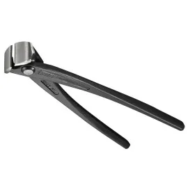 XL Russian End Nippers 250 mm Card