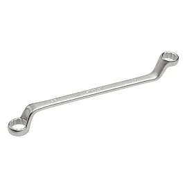 Ring Spanner Metric 20 x 22 mm, Stanley