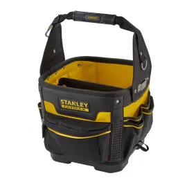 Verktygsväska FATMAX 511 x 150 mm, STANLEY