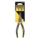 6.5160 mm Fatmax Round Nose Pliers