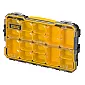 Organizer PRO 2/3 grund FatMax | Stanley