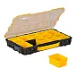 Organizer PRO 2/3 grund FatMax | Stanley