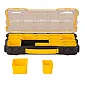 Organizer PRO 2/3 grund FatMax | Stanley