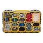 Organizer PRO 2/3 grund FatMax | Stanley