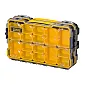 Organizer PRO 2/3 grund FatMax | Stanley