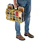 Organizer PRO 2/3 grund FatMax | Stanley