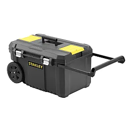 Verktygslåda på hjul Essential Chest, Stanley
