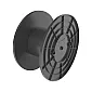 Sleeve for spool B, length 200 mm