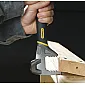Fu2 Utility Bar 380 mm | Stanley