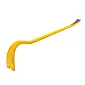 FatMax Kofot 30"/762 mm | Stanley