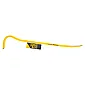 FatMax Kofot 30"/762 mm | Stanley