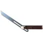 Bevel 228 mm