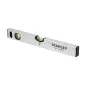 Vattenpass STANLEY Classic, magnetiskt, 40 cm