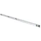 STANLEY Classic Magnetic Box Level 150 cm