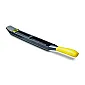 Surform flat file 250 mm | Stanley
