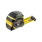 Måttband Autolock FatMax 5 m | Stanley
