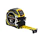Måttband Autolock FatMax 5 m | Stanley