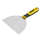 Spackelspade rostfri 6"/152 mm | Stanley