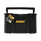 TSTAK storage box DWST1-71228 | Stanley