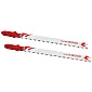 Sticksågblad T-skaft HCS trä/laminat | Stanley