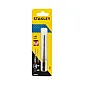 HSS metal drill bit hex shank 4 mm | Stanley