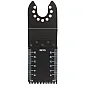 Sågblad HCS 32 mm 15 TPI | Stanley