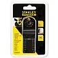 Sågblad HCS 32 mm 15 TPI | Stanley
