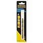 Metallborr Pilot Point 8 mm | Stanley