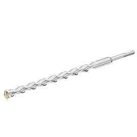 Betongborr med SDS-Plus-fäste 18 mm, Stanley