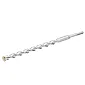 SDS-Plus Concrete Drill Bit 18 mm | Stanley