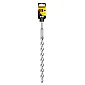 SDS-Plus Concrete Drill Bit 18 mm | Stanley