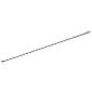 Betongborr SDS-Plus 10 x 400 mm | Stanley