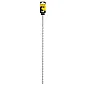 Betongborr SDS-Plus 10 x 400 mm | Stanley