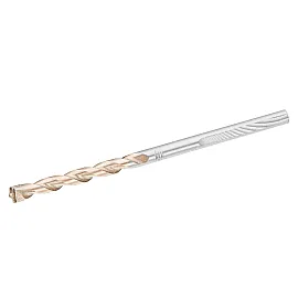 Betongborr FatMax 4 mm, Stanley