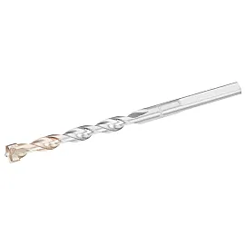 Betongborr FatMax 7 mm, Stanley
