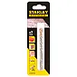Betongborr FatMax 7 mm | Stanley