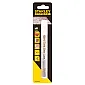 Betongborr 8 mm | Stanley