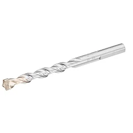 Concrete Drill Bit FatMax 10 mm, Stanley