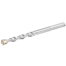 Betongborr 12 mm, Stanley