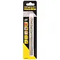 Betongborr 12 mm | Stanley