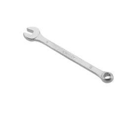 Combination Wrench 5 mm