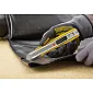 Brytbladskniv FatMax 25 mm | Stanley